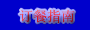 ָ